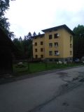 Mieszkanie 3-pokojowe Koniaków Rastoka, Rastoka. Zdjęcie 1
