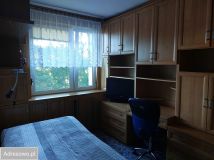 Mieszkanie 2-pokojowe Sopot Sopot Górny, ul. Henryka Sienkiewicza. Zdjęcie 3