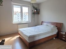 Mieszkanie 2-pokojowe Gdańsk Jasień, ul. Kartuska. Zdjęcie 3