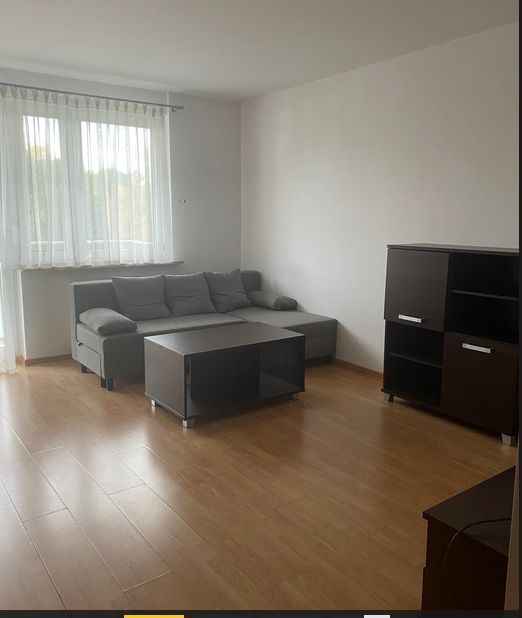 Mieszkanie 3-pokojowe Kraków Dębniki, ul. Szuwarowa. Zdjęcie 6