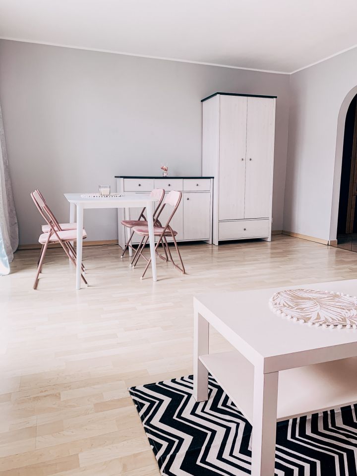 Mieszkanie 2-pokojowe Tczew Centrum, ul. Wyzwolenia. Zdjęcie 10