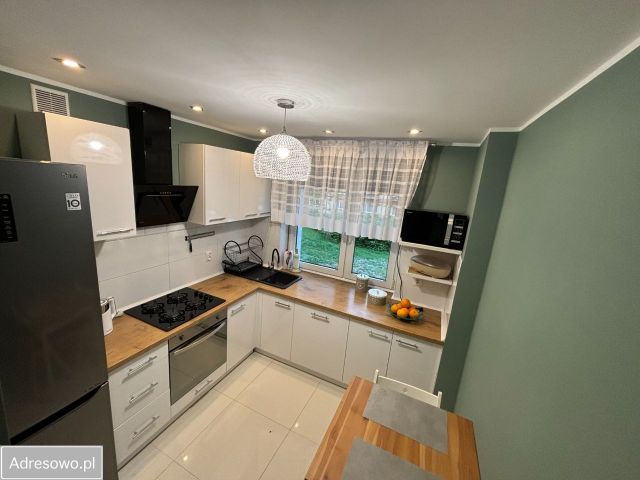 Mieszkanie 2-pokojowe Łódź Bałuty, ul. Lutomierska. Zdjęcie 1