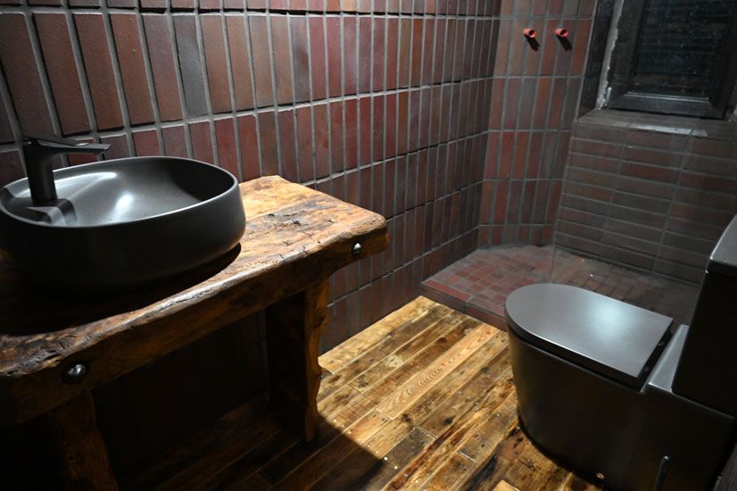 Nieruchomość komercyjna Stypułów. Zdjęcie 27