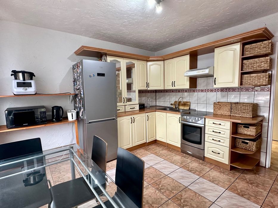 Mieszkanie 2-pokojowe Zawiercie Centrum. Zdjęcie 2