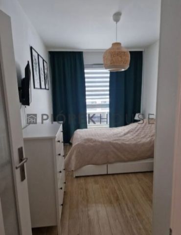 Mieszkanie 2-pokojowe Warszawa Ursus, ul. Edwarda Habicha. Zdjęcie 10