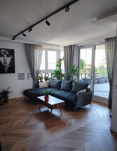 Mieszkanie 3-pokojowe Warszawa Białołęka, ul. Odkryta. Zdjęcie 1