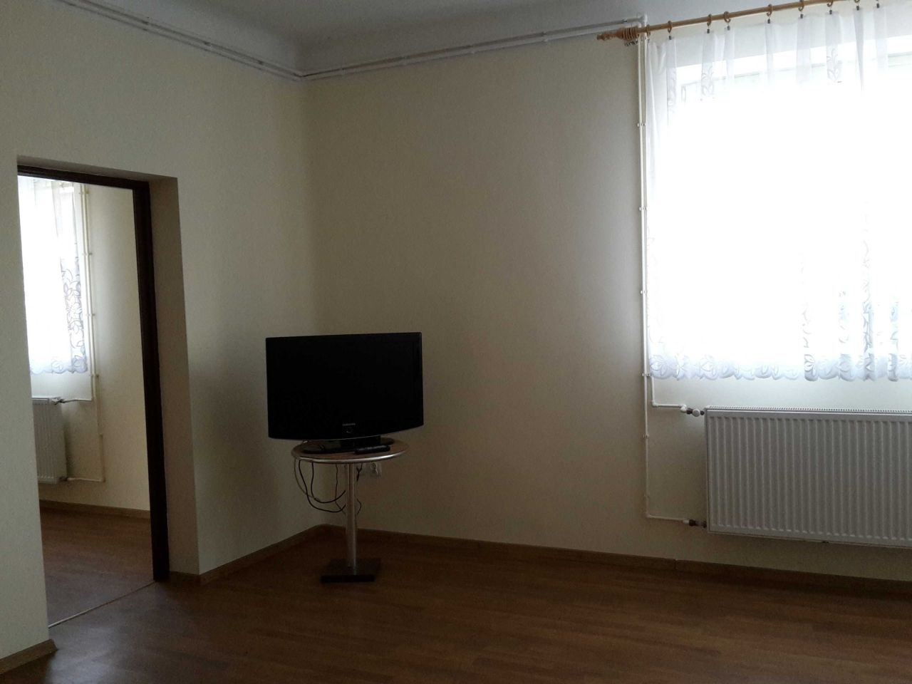 dom wolnostojący Przedecz. Zdjęcie 7