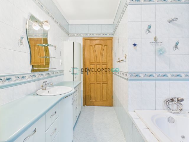 dom wolnostojący, 6 pokoi Białystok, ul. Horodniańska. Zdjęcie 8