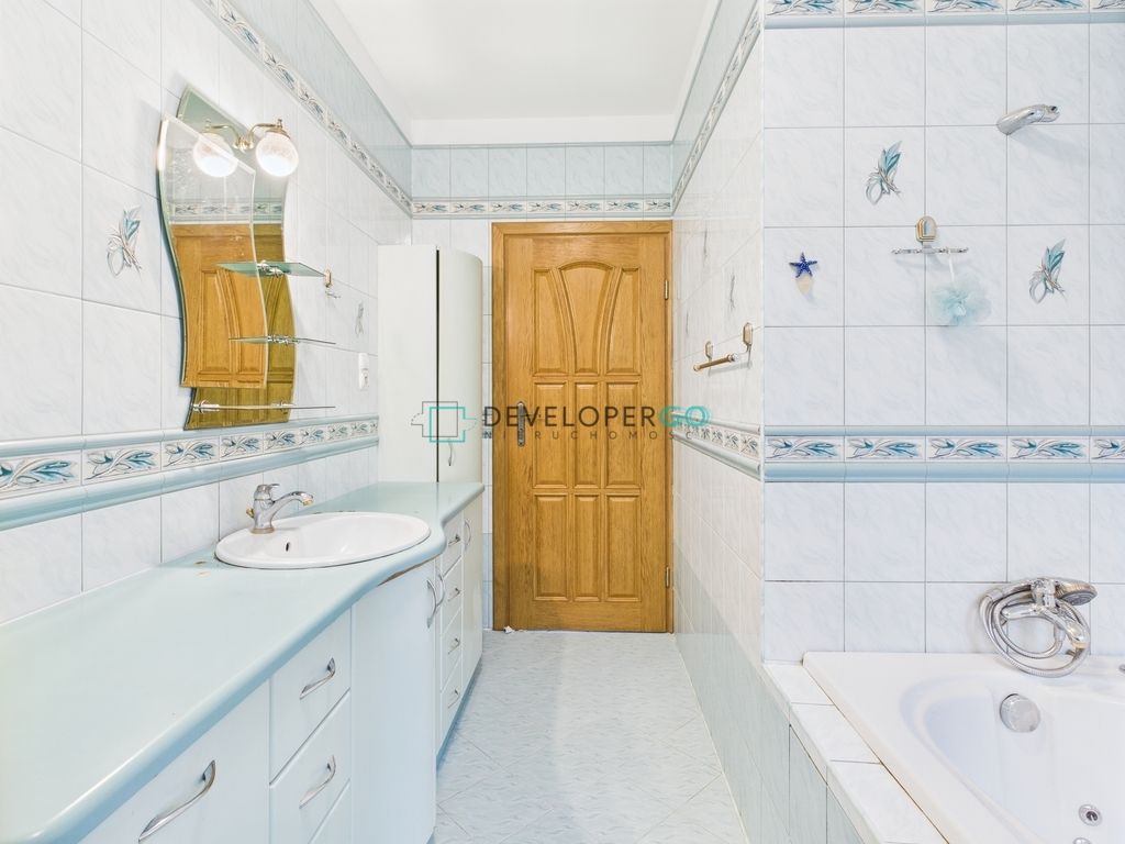 dom wolnostojący, 6 pokoi Białystok, ul. Horodniańska. Zdjęcie 8