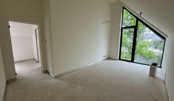 dom wolnostojący, 7 pokoi Rusiec