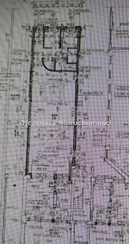 Lokal Bydgoszcz Śródmieście. Zdjęcie 5