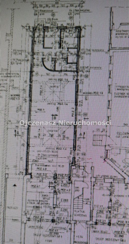 Lokal Bydgoszcz Śródmieście. Zdjęcie 5