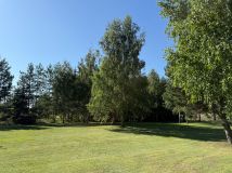 Działka budowlana Przezmark. Zdjęcie 3