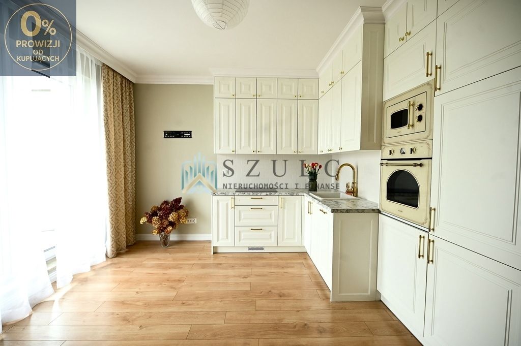 Mieszkanie 3-pokojowe Suwałki, ul. Aleksandry Piłsudskiej. Zdjęcie 2