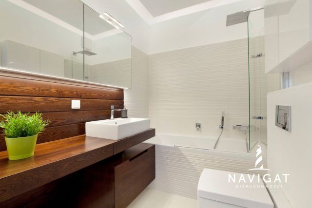 Mieszkanie 2-pokojowe Gdynia Orłowo, ul. Wiktora Roszczynialskiego. Zdjęcie 10