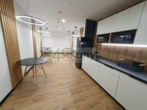 Biuro Warszawa Śródmieście. Zdjęcie 4