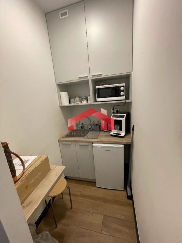 Lokal Białystok, ul. Jurowiecka. Zdjęcie 15