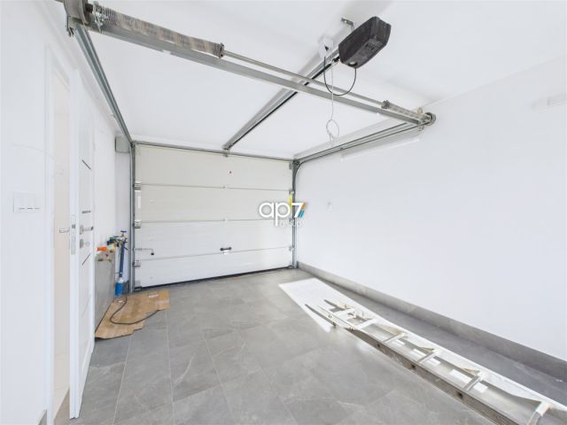 bliźniak, 4 pokoje Wieliczka. Zdjęcie 14