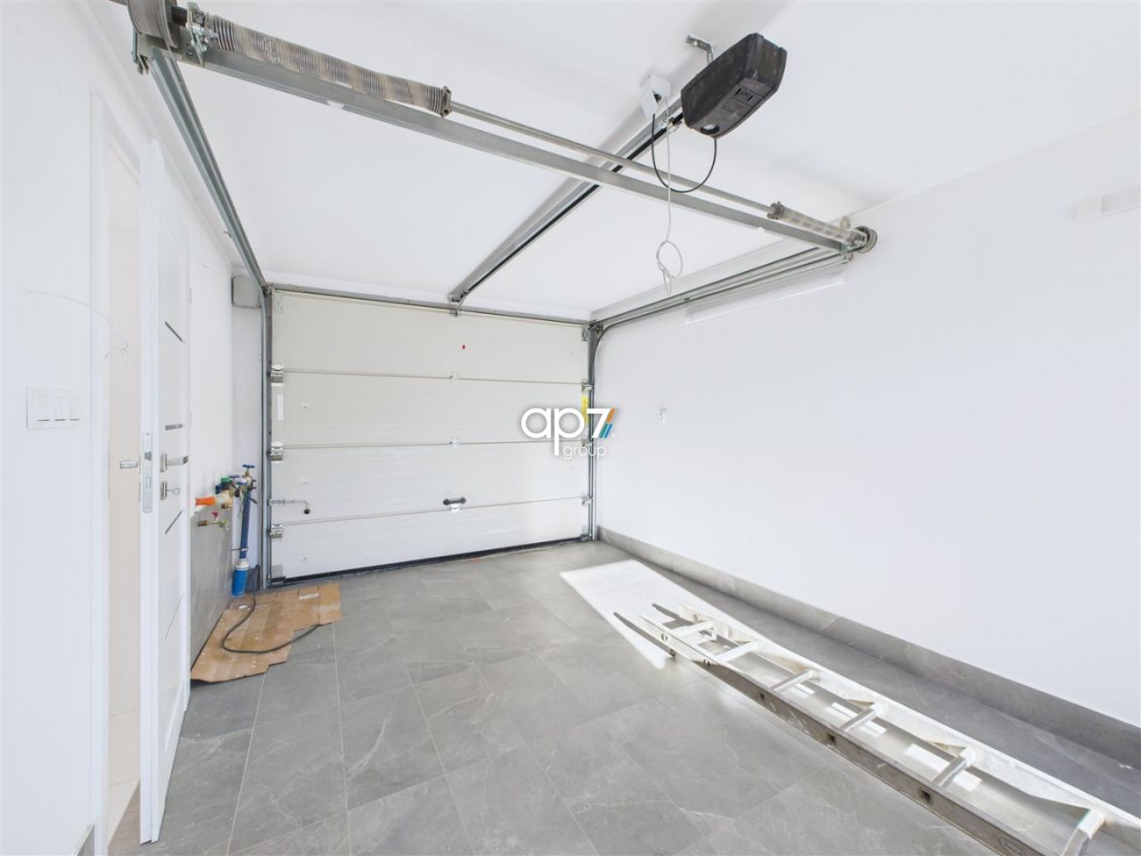 bliźniak, 4 pokoje Wieliczka. Zdjęcie 14