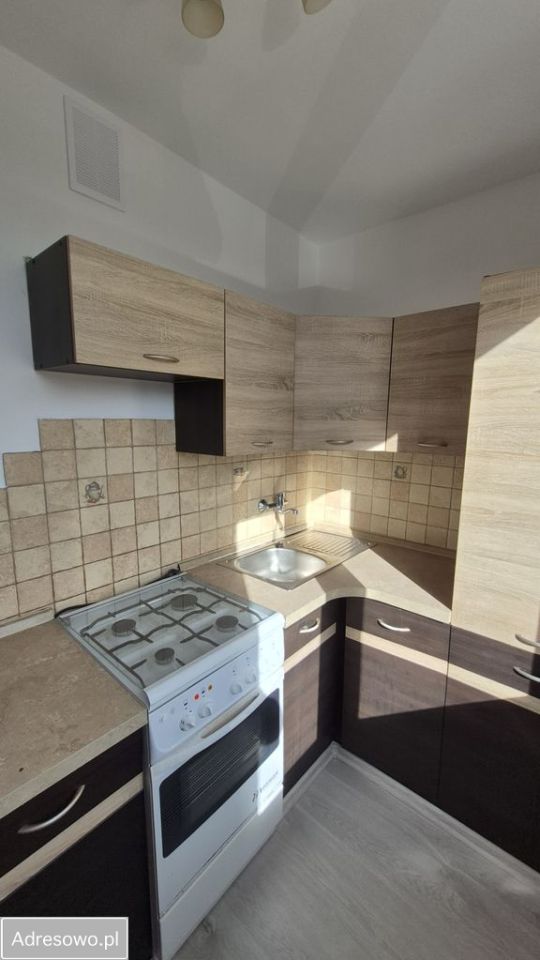 Mieszkanie 2-pokojowe Orzesze Centrum, ul. Rynek. Zdjęcie 6