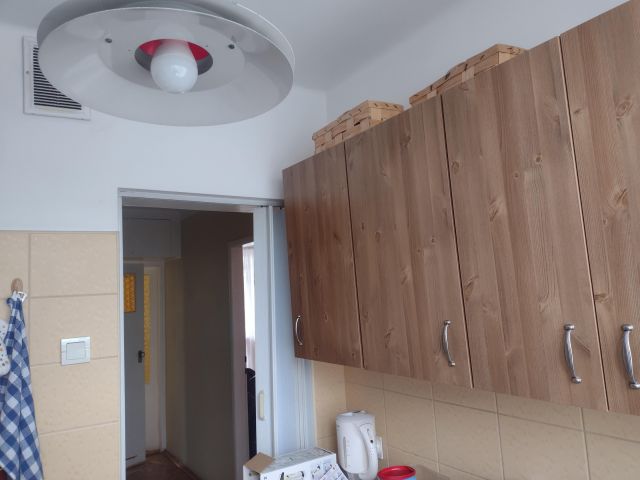 Mieszkanie 3-pokojowe Bielsko-Biała Aleksandrowice, ul. Skośna. Zdjęcie 7