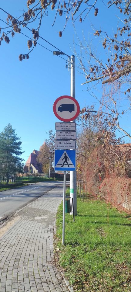 Działka budowlana Wilczków. Zdjęcie 3