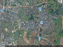 Mieszkanie 2-pokojowe Legnica, ul. Pomorska