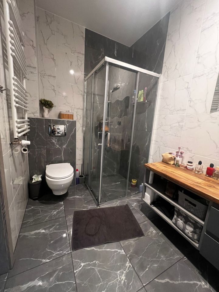 Mieszkanie 2-pokojowe Bolesławiec, ul. Henryka Sienkiewicza. Zdjęcie 3