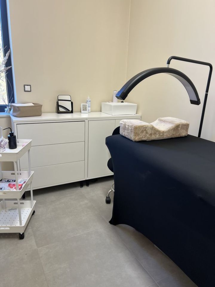 Lokal Mysłowice, ul. Jodłowa. Zdjęcie 3