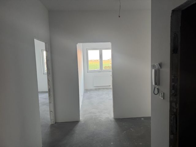 Mieszkanie 3-pokojowe Ożarów Mazowiecki, ul. Nadbrzeżna. Zdjęcie 6