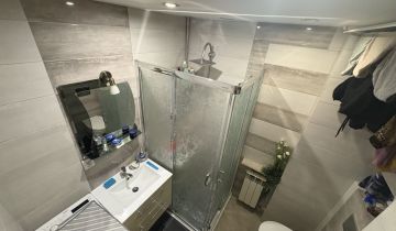 dom wolnostojący Wola-Dąbrowa