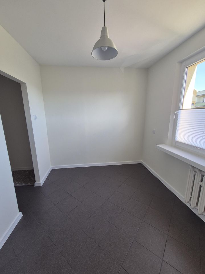 Mieszkanie 1-pokojowe Łódź Górna, ul. Rolnicza. Zdjęcie 6