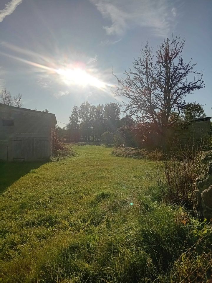 gospodarstwo Klewianka. Zdjęcie 8