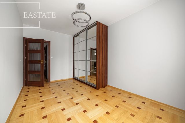 Mieszkanie 3-pokojowe Warszawa Bielany, ul. gen. Klemensa Stanisława Rudnickiego. Zdjęcie 10