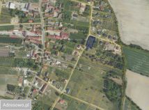 Działka budowlana Szczytkowice, ul. Leśna. Zdjęcie 1