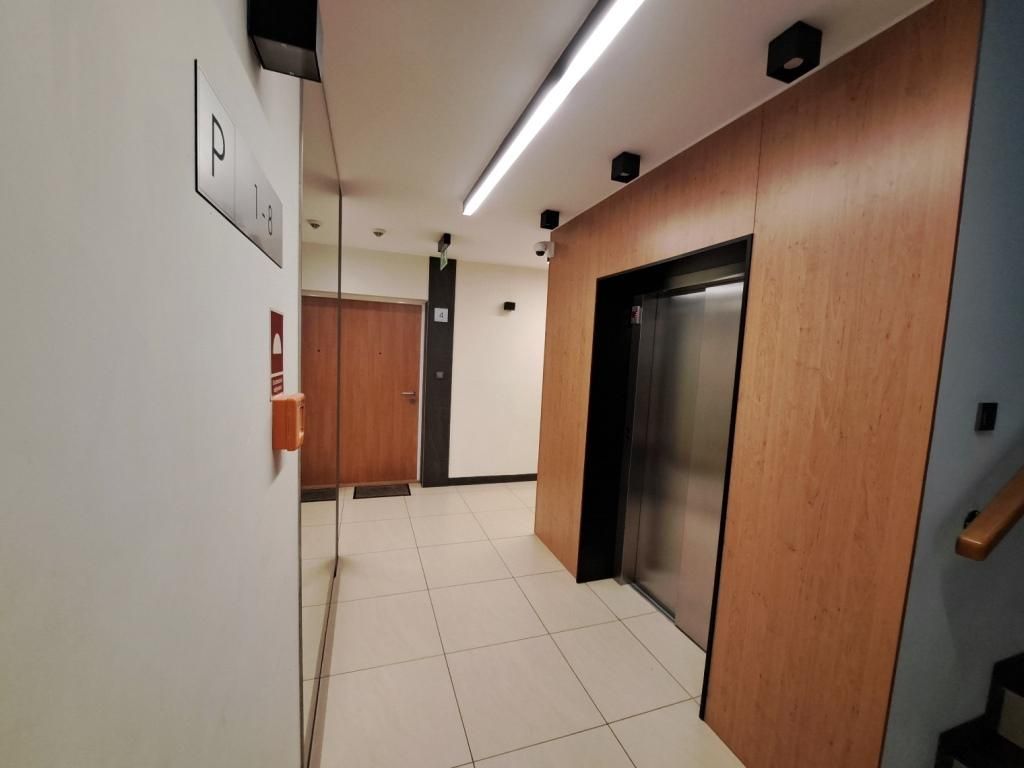 Mieszkanie 2-pokojowe Warszawa Białołęka, ul. Dziatwy. Zdjęcie 17