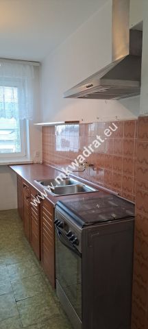 bliźniak, 4 pokoje Rybie. Zdjęcie 23