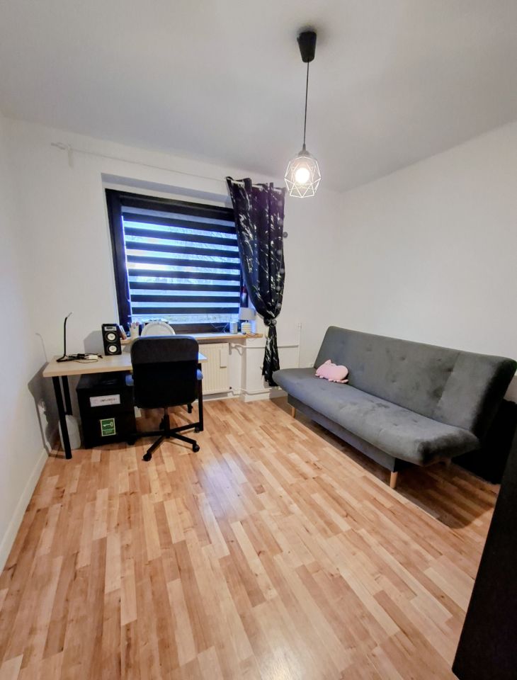 dom szeregowy, 5 pokoi Rybnik Ochojec, ul. Łukowa. Zdjęcie 8