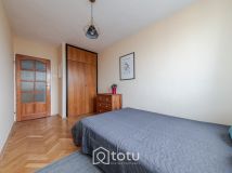 Mieszkanie 2-pokojowe Warszawa Śródmieście, ul. Polna. Zdjęcie 4