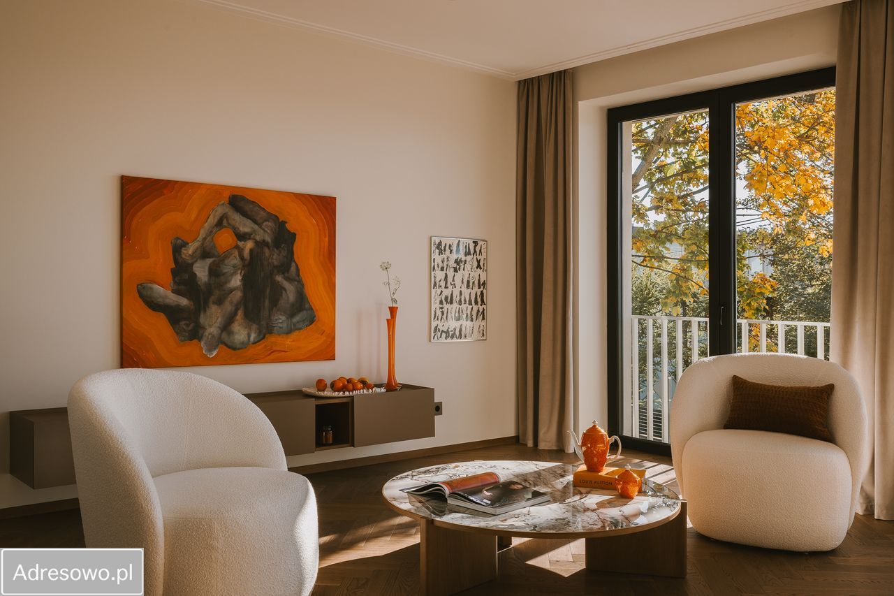 bliźniak, 7 pokoi Gdynia Redłowo, ul. Powstania Wielkopolskiego. Zdjęcie 19