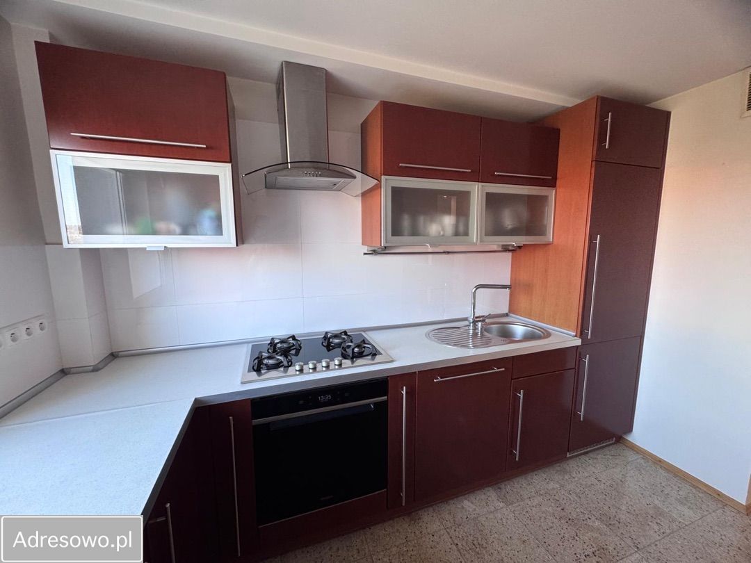 Mieszkanie 3-pokojowe Będzin, ul. Mieszka I. Zdjęcie 13