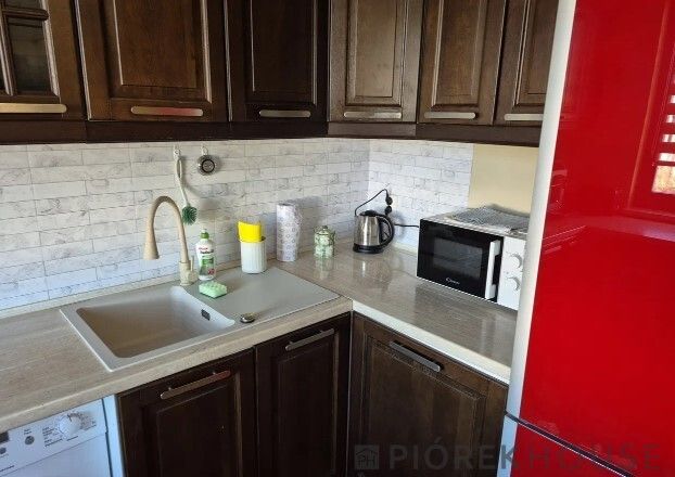 Mieszkanie 2-pokojowe Warszawa Bemowo, ul. Górczewska. Zdjęcie 7