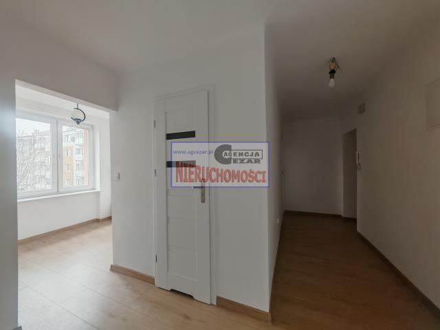 Mieszkanie 2-pokojowe Mińsk Mazowiecki Centrum, ul. Jana Pawła II. Zdjęcie 5