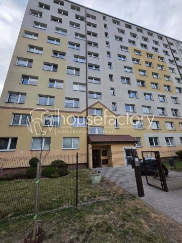 Mieszkanie 2-pokojowe Łódź, ul. ks. Stanisława Brzóski. Zdjęcie 9