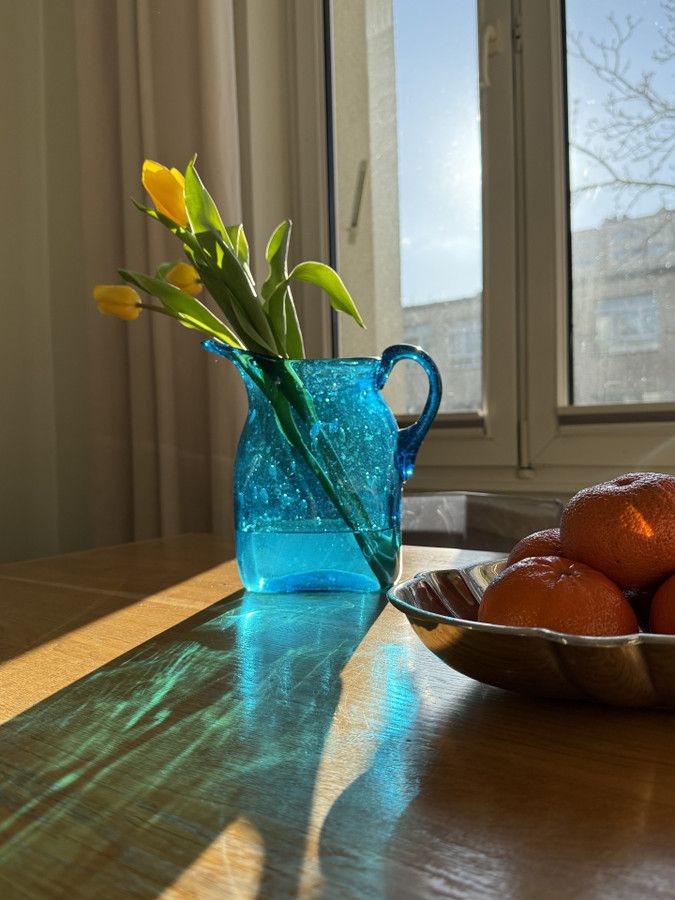 Mieszkanie 2-pokojowe Warszawa Mokotów, ul. Fryderyka Joliot-Curie. Zdjęcie 8