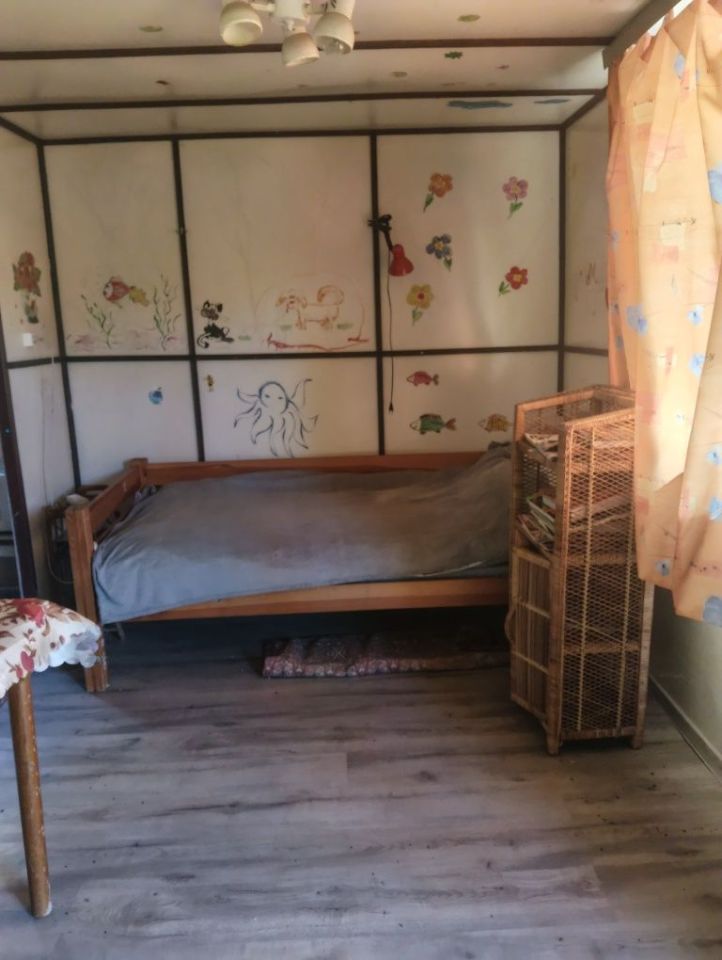 Działka rod Dobczyce. Zdjęcie 4