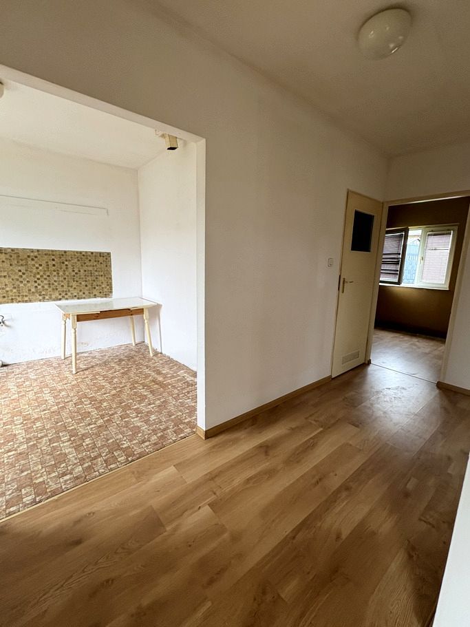 dom szeregowy, 3 pokoje Połaniec, ul. Zrębińska. Zdjęcie 4