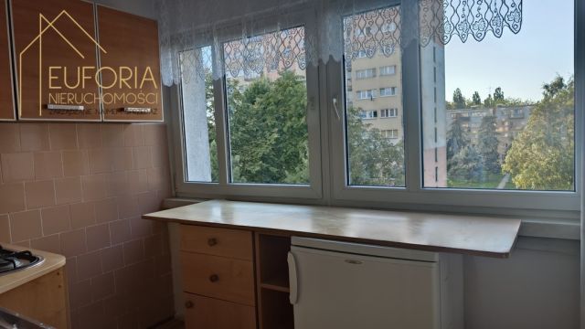 Mieszkanie 2-pokojowe Łódź, ul. Inowrocławska. Zdjęcie 7