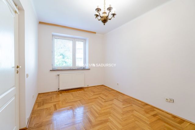 Mieszkanie 3-pokojowe Kraków Prądnik Biały, ul. Rusznikarska. Zdjęcie 17