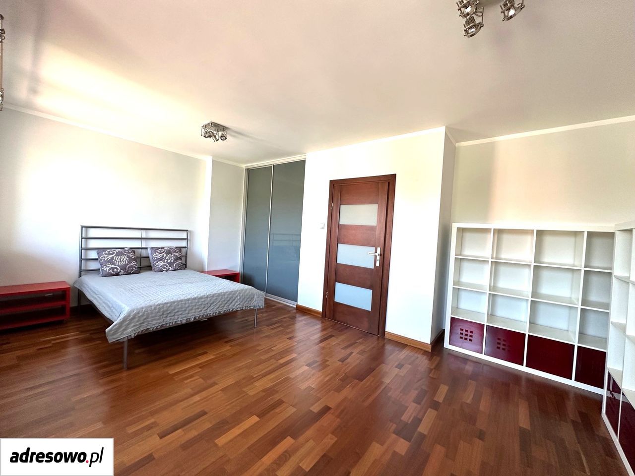 bliźniak, 7 pokoi Szczecin Bukowo, ul. Okólna. Zdjęcie 8